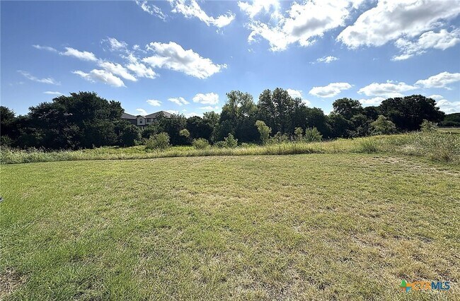 Building Photo - 2102 Tahoe Ct