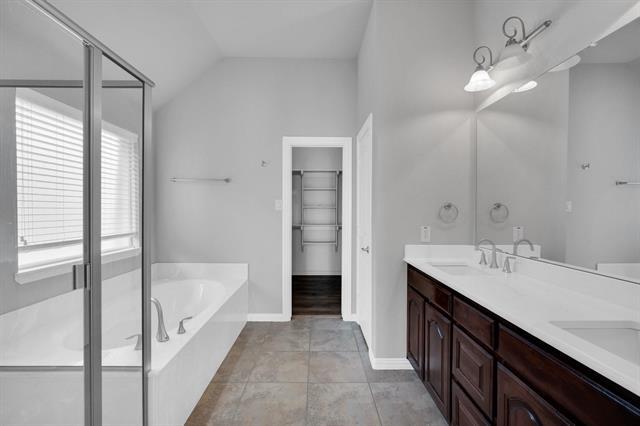 Building Photo - 8209 Holly Hock Dr