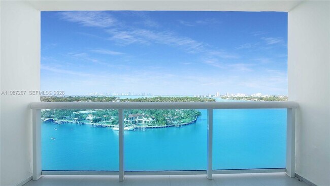 Building Photo - 6770 Indian Creek Dr