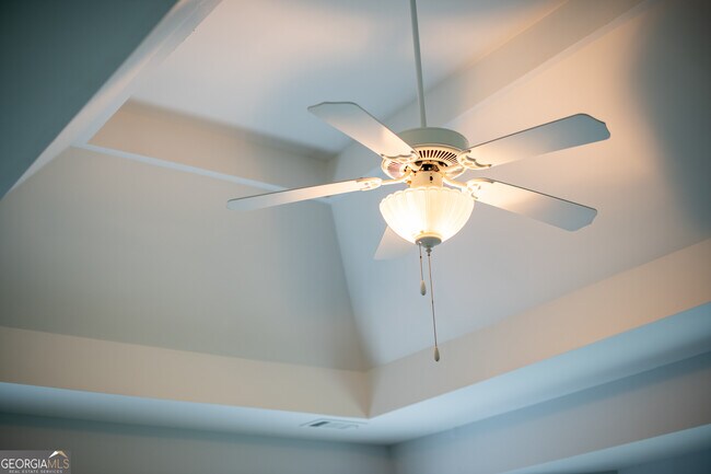 Building Photo - 4540 Flat Willow Pl