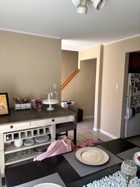 Building Photo - 1151 Golden Pond Ct
