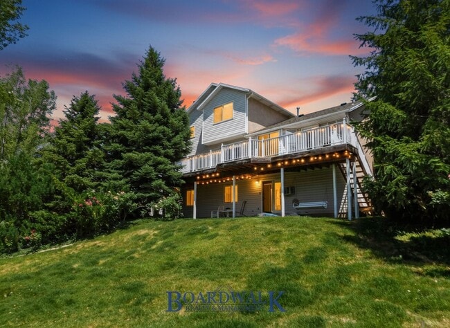 Building Photo - 11644 Brisbane Dr