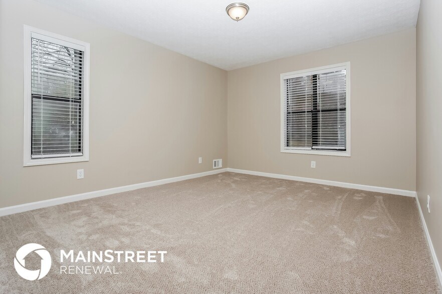 Building Photo - 3851 Sundowner Ct SE