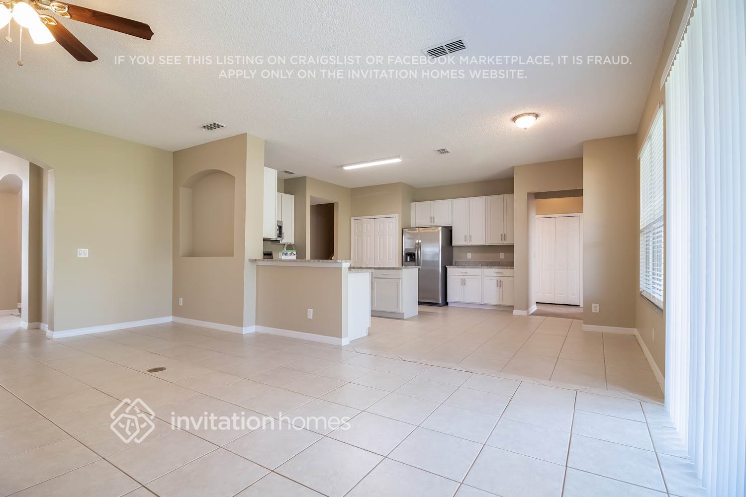 Building Photo - 643 Bridgeway Blvd