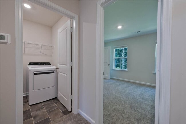 Building Photo - 111 Pendleton Place Way