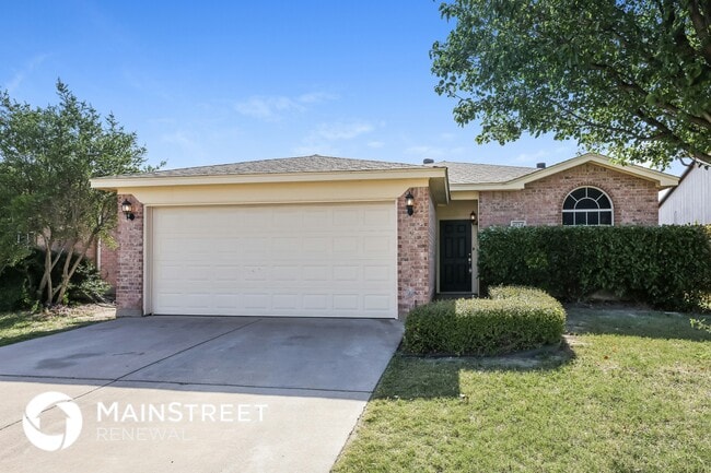 Building Photo - 8724 Limestone Dr