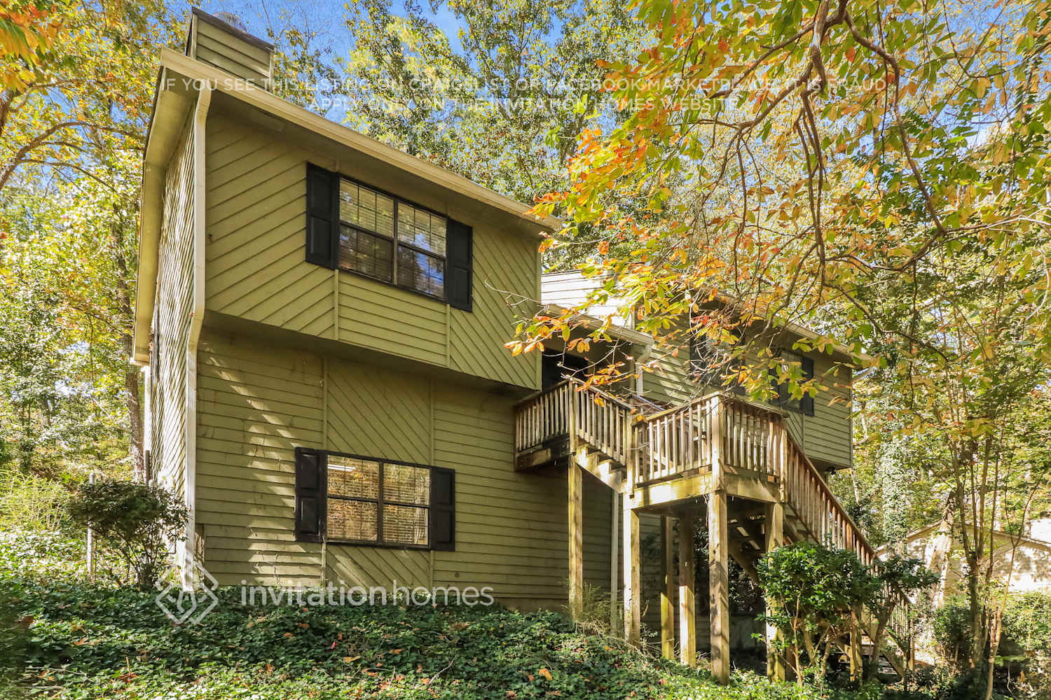 Building Photo - 129 Little Brook Dr