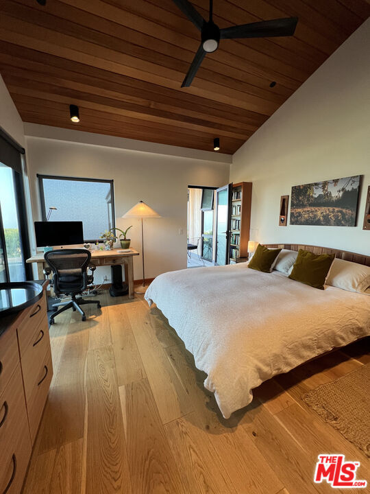 Building Photo - 31415 Anacapa View Dr