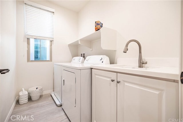 Building Photo - 55 Henson