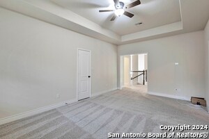 Building Photo - 2882 Coral Sky