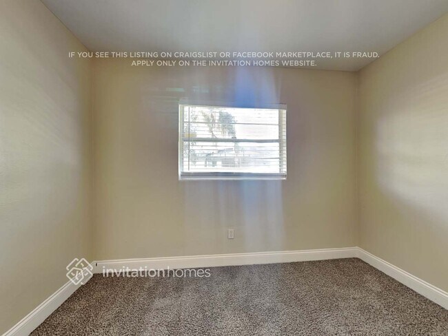 Building Photo - 2213 Brookshire Ave