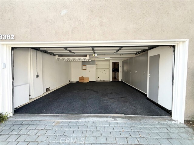 Building Photo - 3382 Tempe Dr