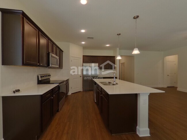 Building Photo - 3304 Bridge Haven Dr