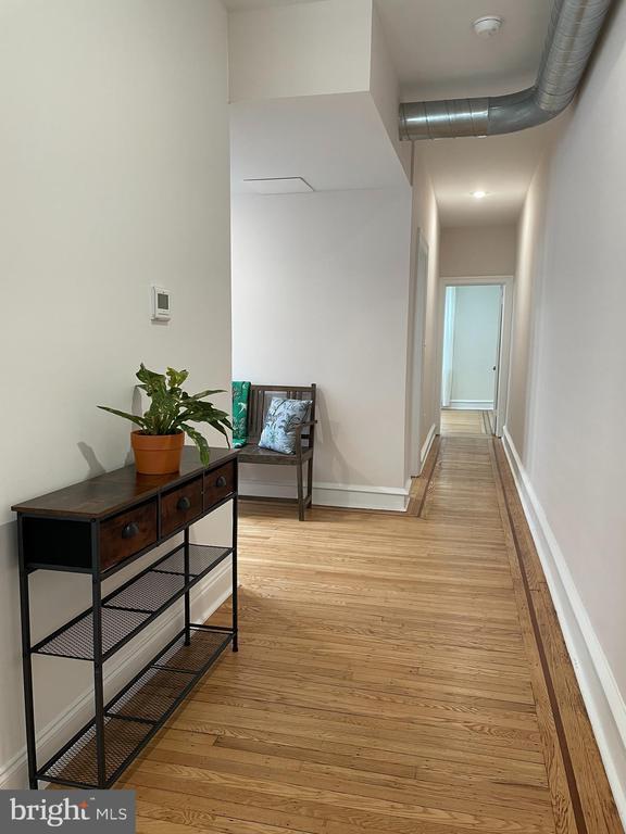 Building Photo - 7103 Emlen St