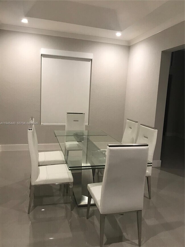 Building Photo - 17040 SW 280th St