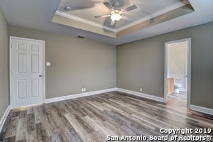 Building Photo - 24218 Waterwell Oaks