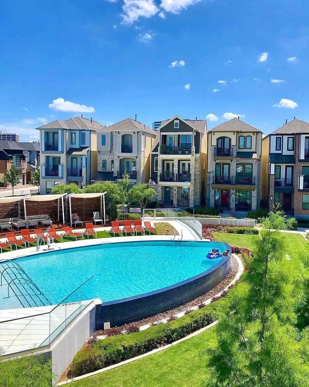 Building Photo - 8379 Nunley Ln