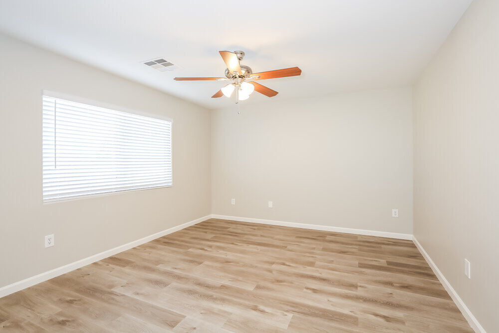 Building Photo - 4032 Benevolent Dr
