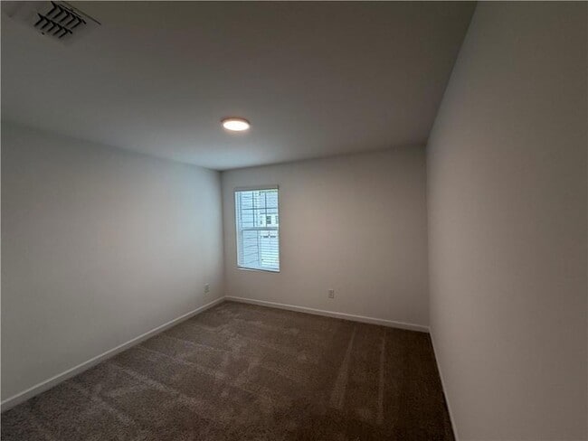 Building Photo - 6719 Armonia Dr