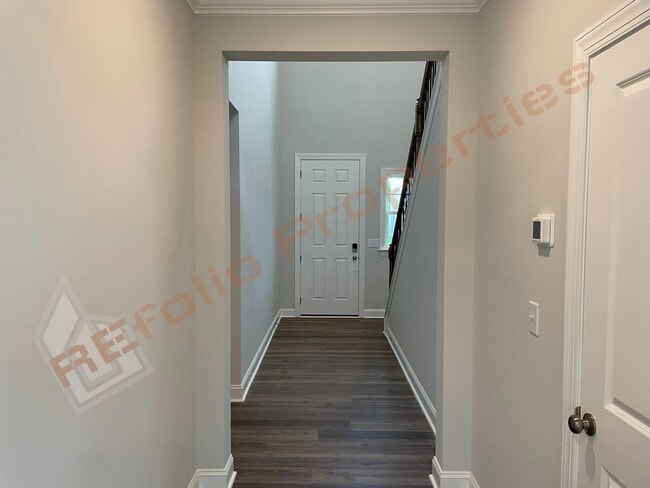 Building Photo - BRAND NEW- Spacious 4 Bedroom, 3 Bathroom ...