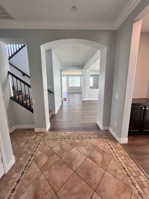 Building Photo - 29124 Meandering Cir