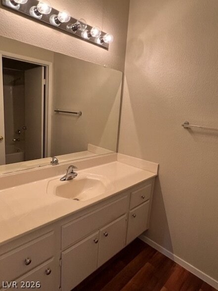 Building Photo - 251 S Green Valley Pkwy