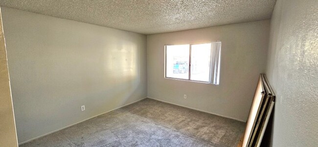 Primary Photo - 2 Bedroom 2 Bath Condo!