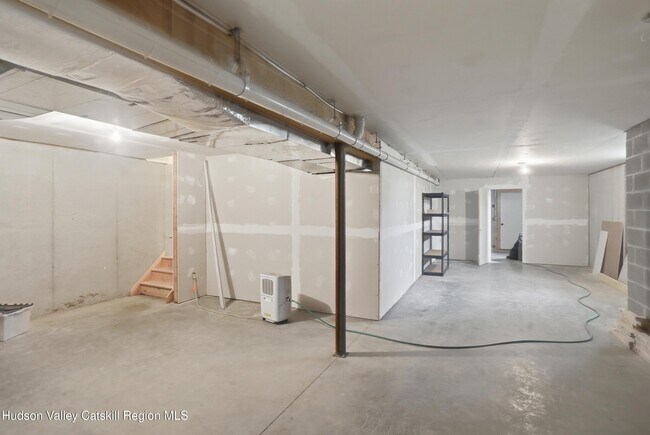 Building Photo - 236 Lower Whitfield Rd