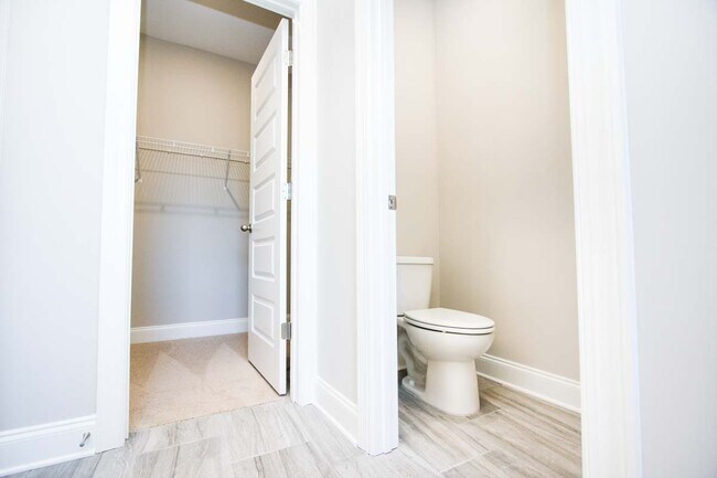 Building Photo - 3152 Anstey Ln