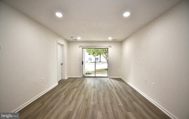 Building Photo - 12901 Churchill Ridge Cir