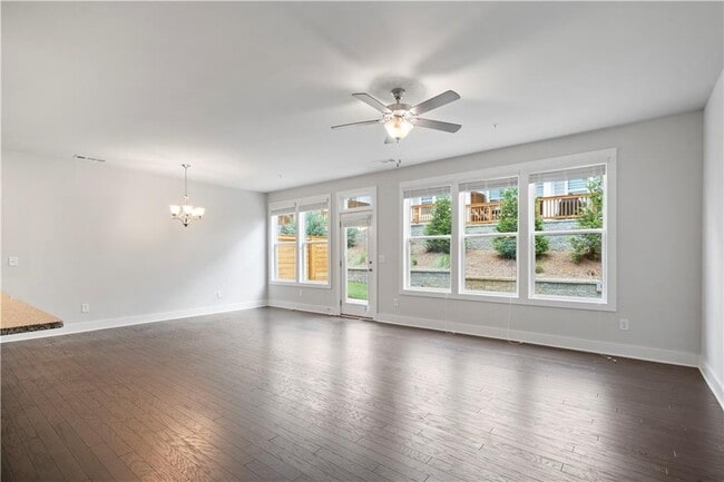 Building Photo - 1254 Winterhaven Dr