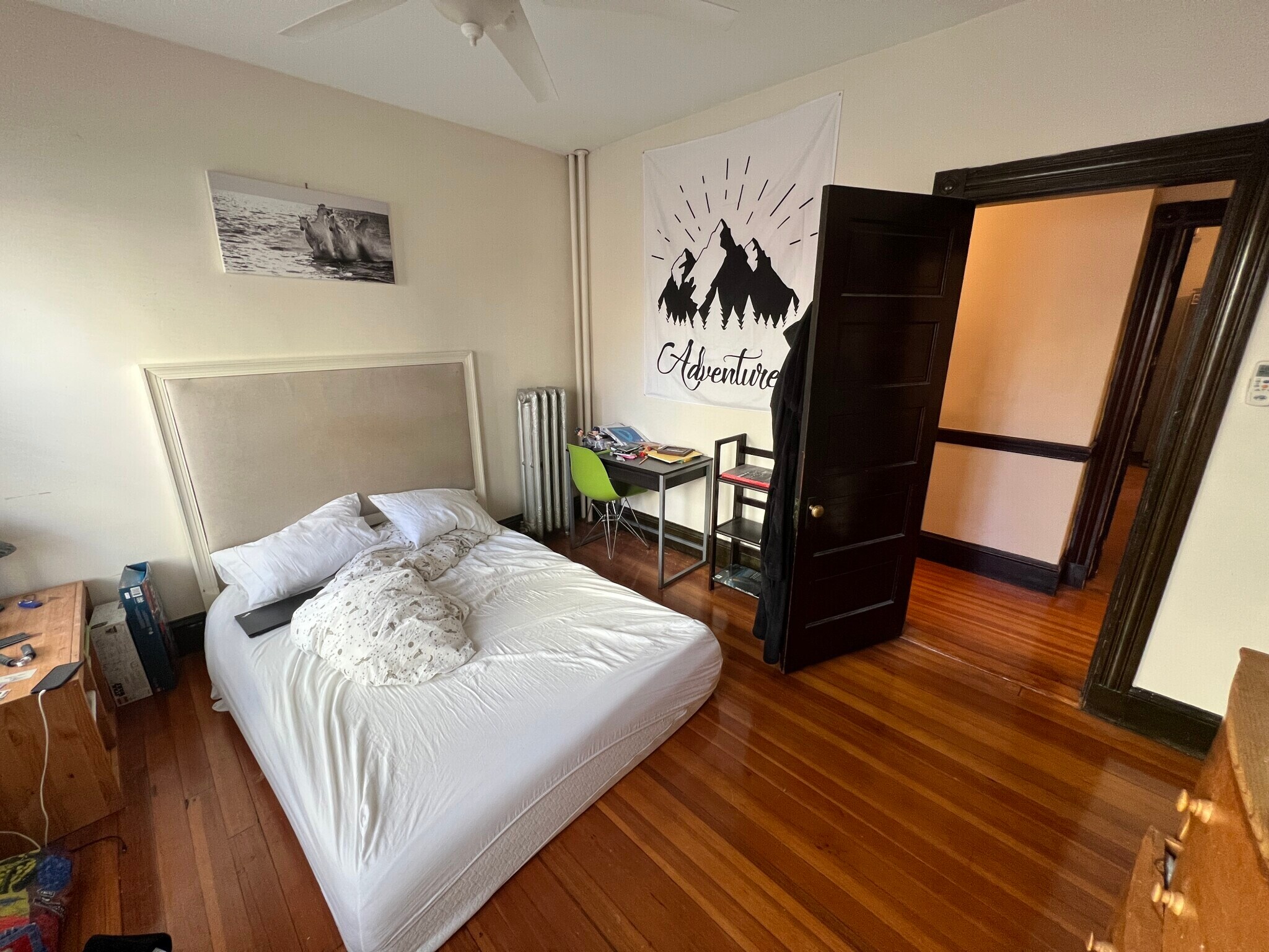 Building Photo - 51 Ibbetson St