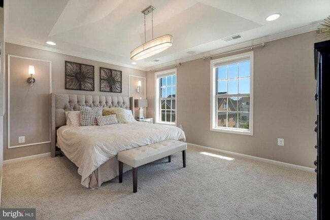 Building Photo - 22595 Willington Square