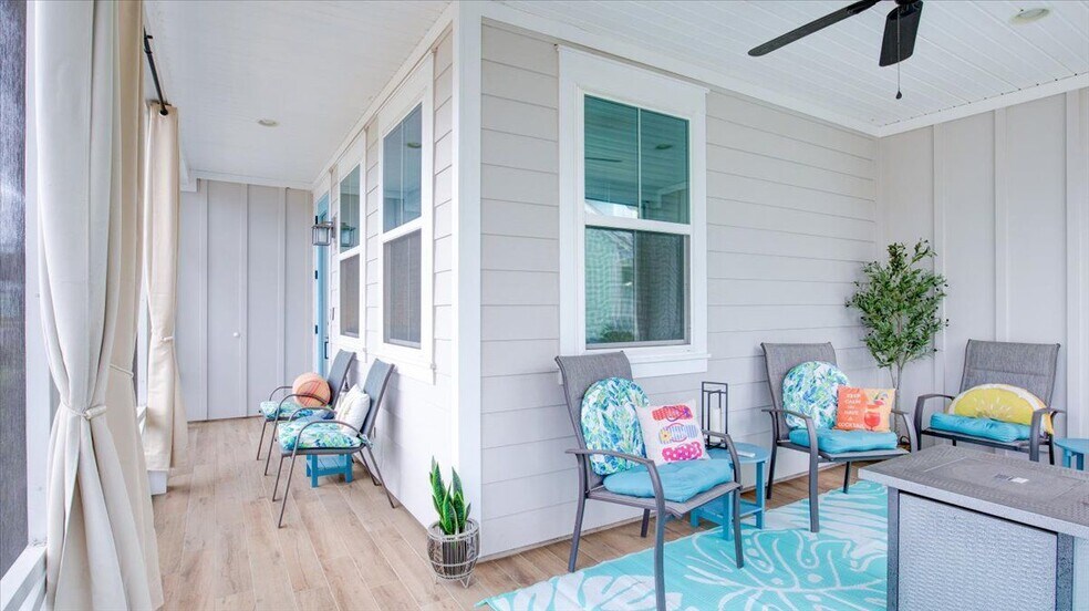 Building Photo - 125 Parrot Ave