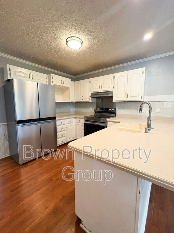 Building Photo - 657 Georgetown Cir