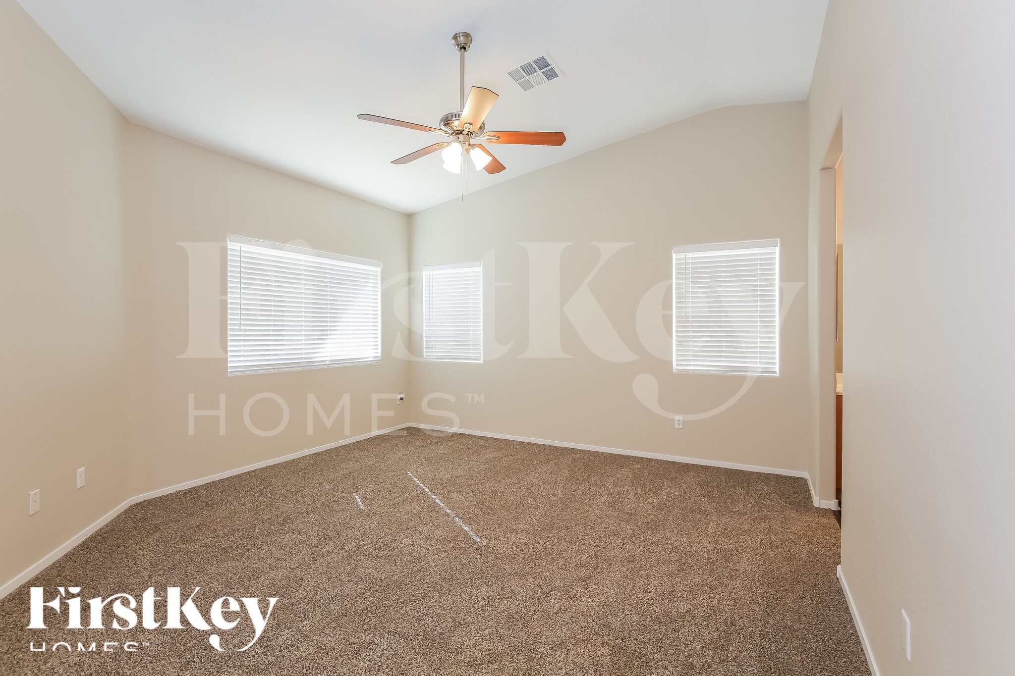 Building Photo - 7625 Burning Falls Dr