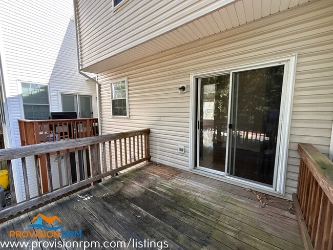 Building Photo - 7929 Canter Ct