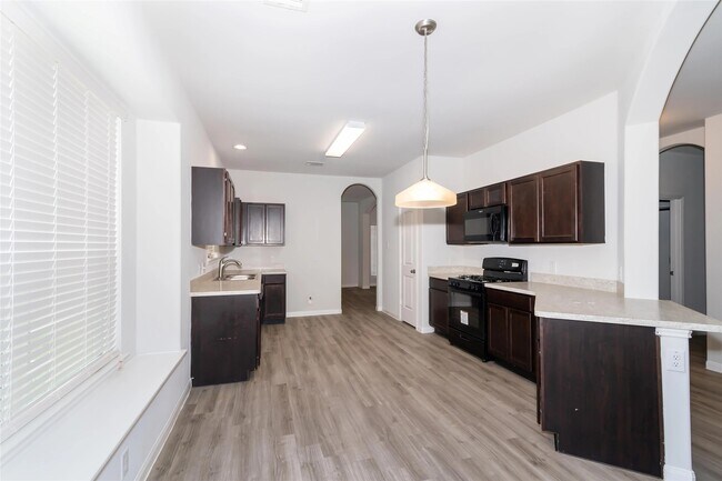 Building Photo - 17010 Cory Cornel Ln