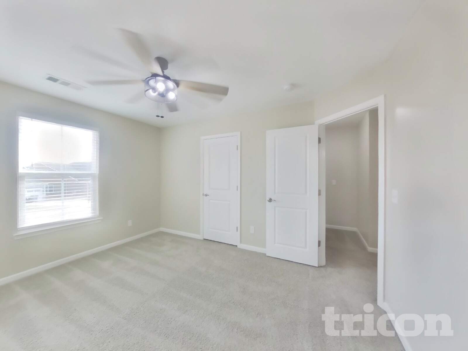 Building Photo - 2904 Cherry Point Ln