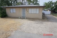 Building Photo - 209 E Harding Ave