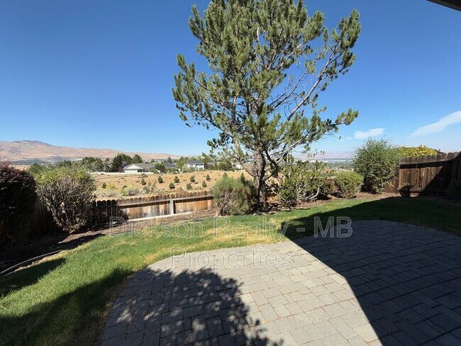 Building Photo - 4711 Bradford Ln