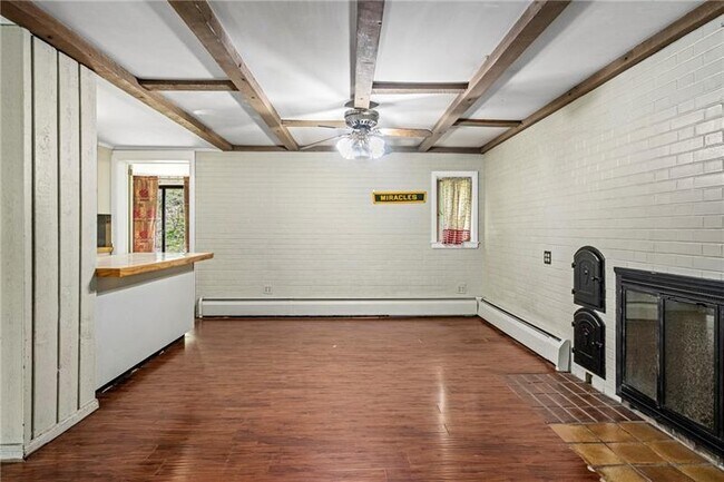 Building Photo - 311 Redgate Rd