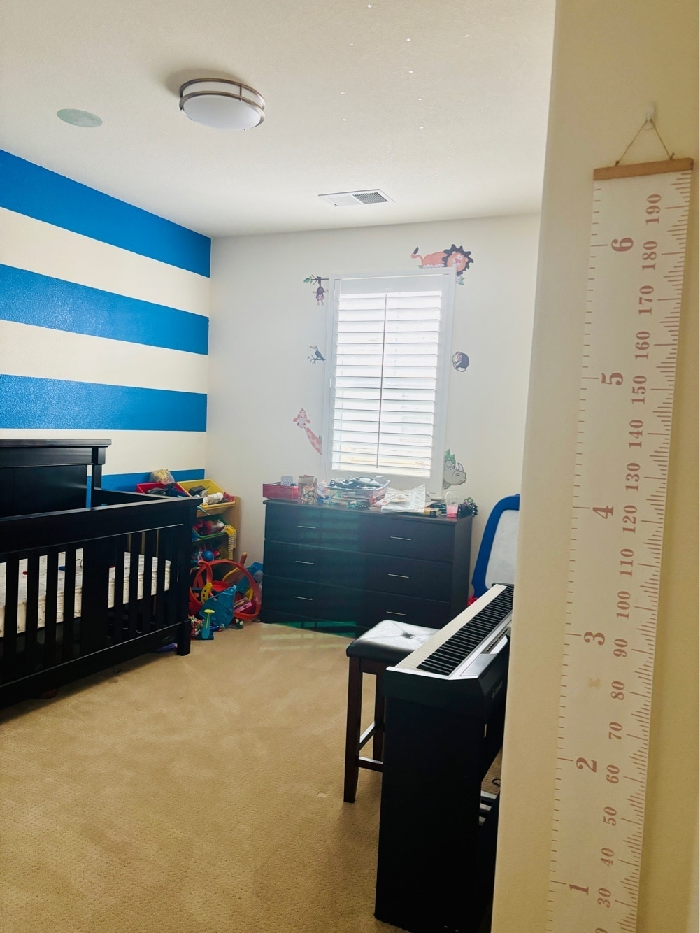 Building Photo - 2321 Central Pky