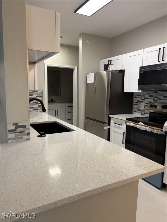 Building Photo - 7940 Preserve Cir