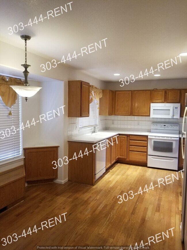 Building Photo - Beautiful Home in Brighton!! Coming Soon!!!! New Carpet! Fresh Paint!