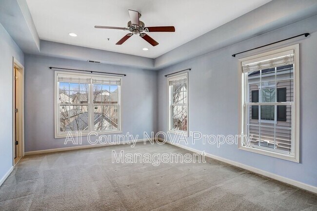 Building Photo - 1609 Poplar Run Dr