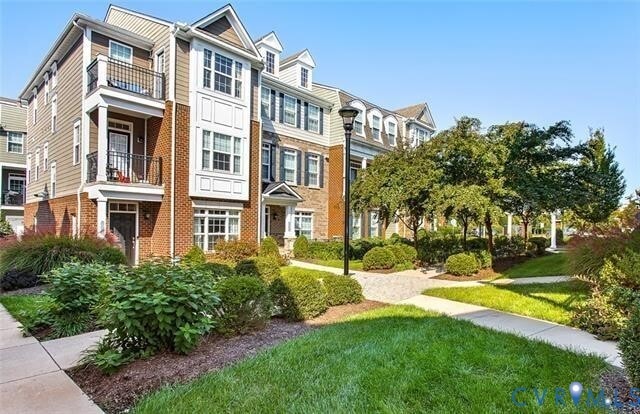 Building Photo - 2529 Perch Ln