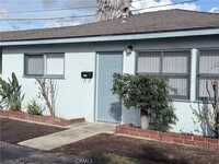 Building Photo - 24638 Eshelman Ave