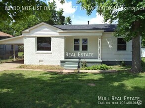 Building Photo - Nice, Recently remodeled home.