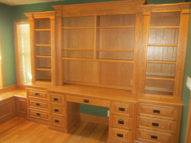 Building Photo - 11060 Sunrise Ridge Cir